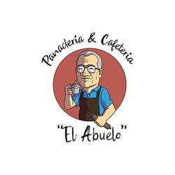Horario de apertura PANADERÍA Y CAFETERÍA EL ABUELO, Rincón de la Victoria