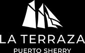 Horario de apertura La Terraza de Puerto Sherry, El Puerto de Santa María