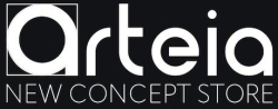 Horario de apertura ARTEIA NEW CONCEPT STORE, A Coruña