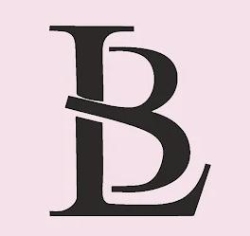 Horario de apertura Lady’s Beauty, Barcelona