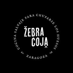 Zebra Coja Restaurante en Zaragoza (Casco Antiguo) - Horario de apertura