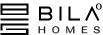 Horario de apertura Bila Homes, Marbella