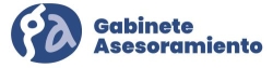 Horario de apertura Gabinete de asesoramiento, Alhama de Murcia