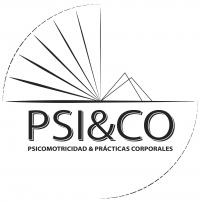 Horario de apertura Psico Prácticas Corporales, Madrid