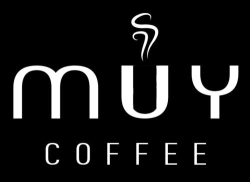 MUY Coffee en Sevilla (Casco Antiguo) - Horario de apertura