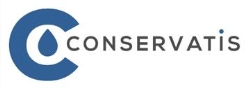 Horario de apertura Conservatis, Barcelona