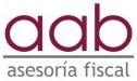 Horario de apertura AAB Asesoría Fiscal, Puerto de Sagunto