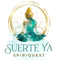 Horario de apertura Suerte Ya, Talavera de la Reina