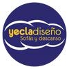 Horario de apertura Yecla Diseño Albacete tu tienda de sofás y descanso, 