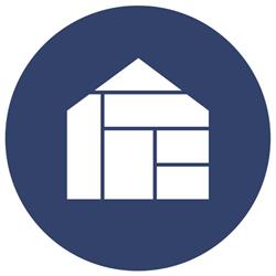 Vertiformas en Barcelona (Sant Andreu) - Horario de apertura