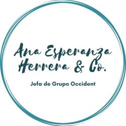 E. Herrera Asesoría Comercial en Madrid (Carabanchel) - Horario de apertura
