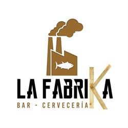 Horario de apertura La Fabrika, Barbate