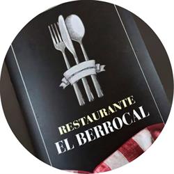 Horario de apertura Restaurante El Berrocal, Lucena