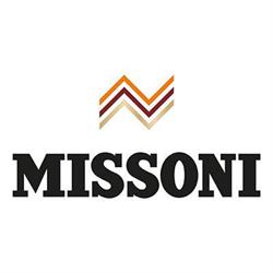 Horario de apertura Missoni Boutique Puerto Banus, Málaga