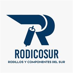 Horario de apertura Rodicosur, S.L., Lucena