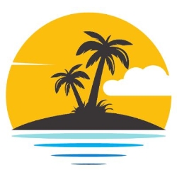 Horario de apertura Atlantic Relax Property, Arona