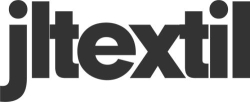Horario de apertura JLTEXTIL, Madrid