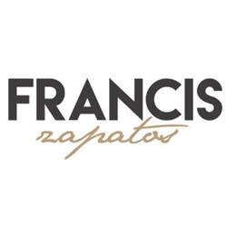 Horario de apertura Zapatería Francis, Molina de Segura
