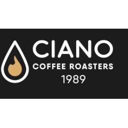Horario de apertura Ciano Coffee Roasters - Cambrils, 
