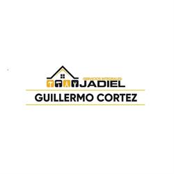 Horario de apertura Reformas Integrales Jadiel, Palma de Mallorca
