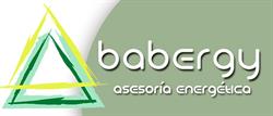 Horario de apertura Babergy, Pinoso
