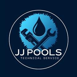 Horario de apertura JJ POOLS, Torrevieja