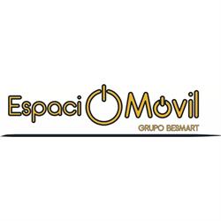 Horario de apertura EspacioMovil - Besmart Technology Spain, Avilés