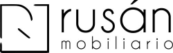 Horario de apertura Rusán Mobiliario, Ferrol