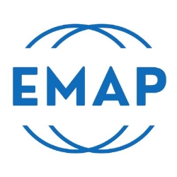 Horario de apertura Oposiciones Matemáticas - Metodo EMAP, Murcia