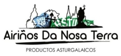 Horario de apertura Airiños da nosa terra, productos asturgalaicos, Alcalá de Henares