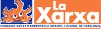 Horario de apertura FUNDACIÓ XARXA D'ESPECTACLE INFANTIL I JUVENIL DE CATALUNYA, Terrassa