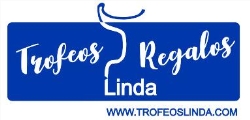 Horario de apertura Trofeos Linda S L, San Cristóbal de La Laguna