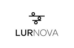 Horario de apertura LURNOVA, Vitoria-Gasteiz