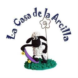 Horario de apertura La Casa de la Arcilla, Segovia