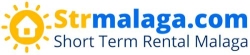 Horario de apertura Short Term Rental Málaga, Alhaurín de la Torre