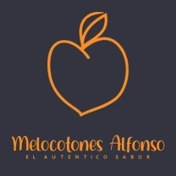 Horario de apertura Melocotones Alfonso, Caudete