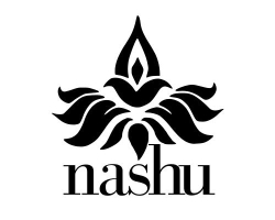 Horario de apertura Nashu, Arinaga