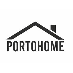 Horario de apertura Portohome, Portomarin