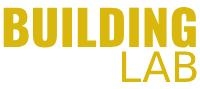 Horario de apertura Building Lab, Valencia