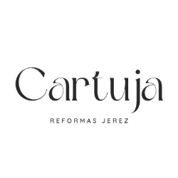 Horario de apertura Cartuja Reforma Jerez, Jerez de la Frontera