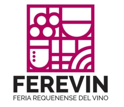 Horario de apertura FEREVIN Asociación de bodegas, Requena