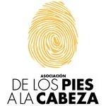Asociación De los pies a la cabeza en Zaragoza (Zaragoza) - Horario de apertura