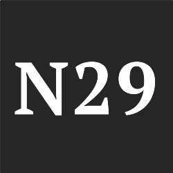 Negres 29 en Maó (Illes Balears) - Horario de apertura