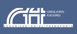 Horario de apertura ALFER CONSEJEROS ASESORES S. L., Avilés