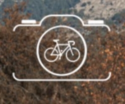 Horario de apertura El Fotografo de Bicis, Madrid
