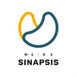 Horario de apertura Somos Sinapsis SL, Barcelona