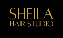 Horario de apertura Sheila Hair Studio, San Sebastián de los Reyes