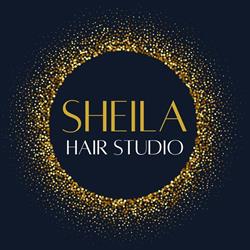 Horario de apertura Sheila Hair Studio, San Sebastián de los Reyes
