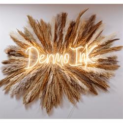 Horario de apertura Dermo Ink Vlc, Valencia
