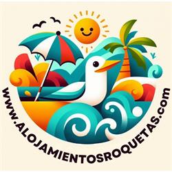 Horario de apertura Alojamientos Roquetas, El Parador de las Hortichuelas